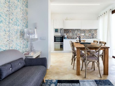 Villa San Lorenzo - Lavanda - Features photo 32