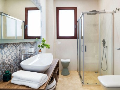 Villa San Lorenzo - Lavanda - Features photo 33