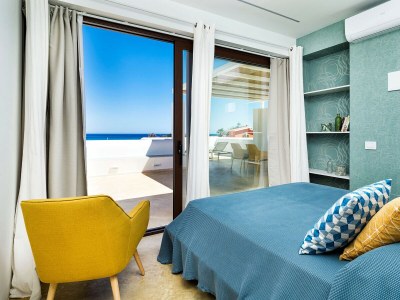 Villa San Lorenzo - Lavanda - Features photo 34