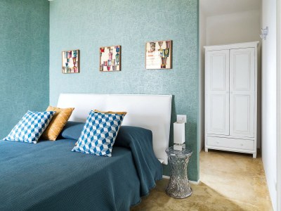 Villa San Lorenzo - Lavanda - Features photo 35