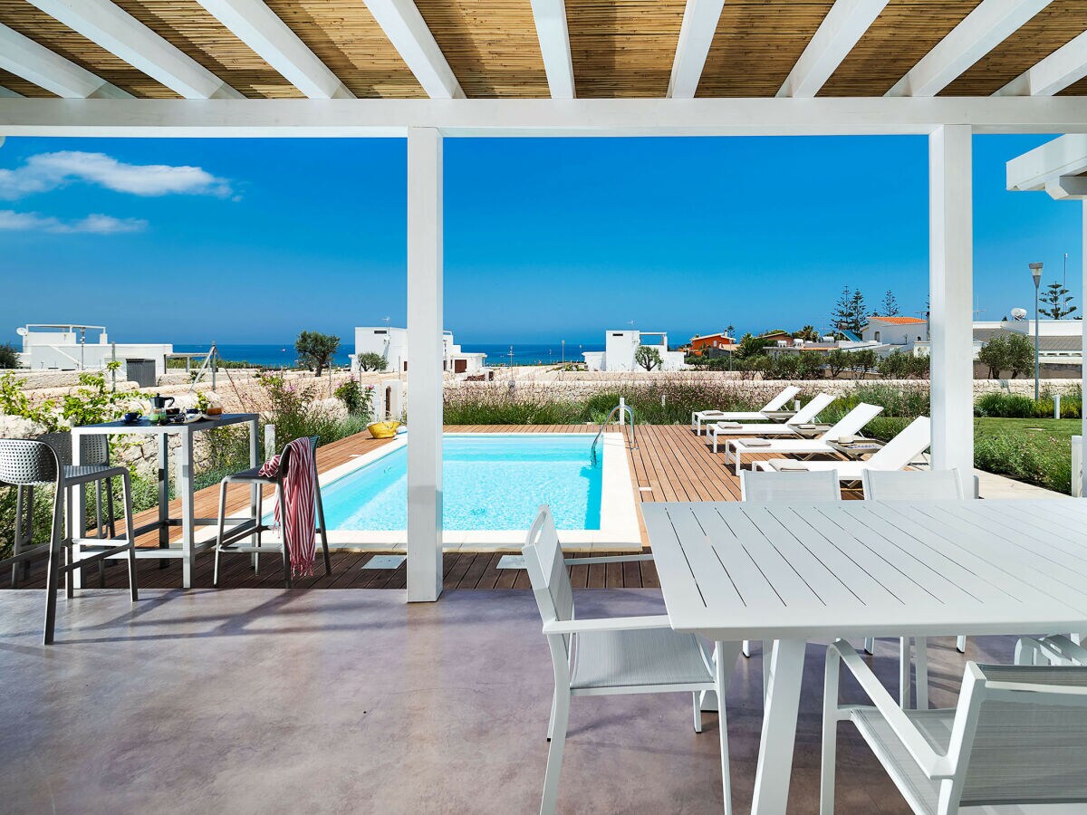 Villa San Lorenzo - Palma - Outdoor photo 2