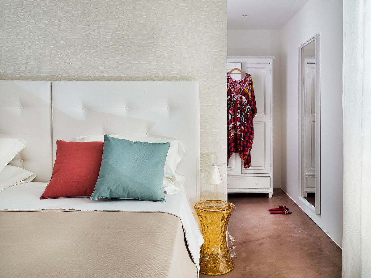 Villa San Lorenzo - Palma - Outdoor photo 4