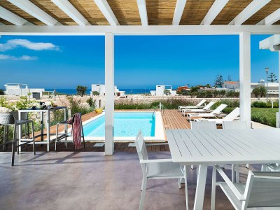 Villa San Lorenzo - Palma - Outdoor photo 2