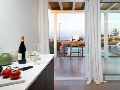 Villa San Lorenzo - Palma - Outdoor photo 3