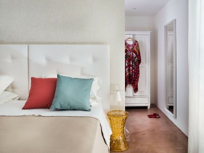 Villa San Lorenzo - Palma - Outdoor photo 4