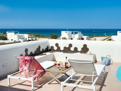 Villa San Lorenzo - Palma - Outdoor photo 5