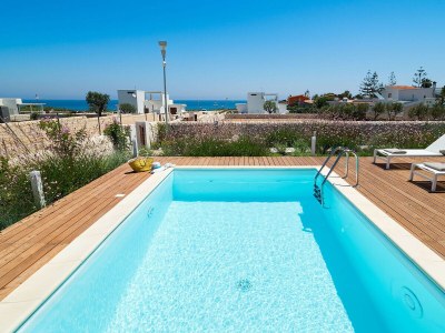 Villa San Lorenzo - Palma - Outdoor photo 10