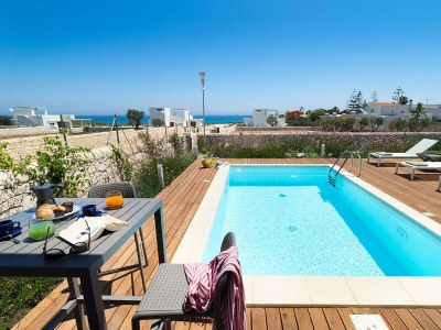 Villa San Lorenzo - Palma - Outdoor photo 11