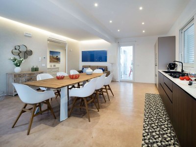 Villa San Lorenzo - Palma - Outdoor photo 14