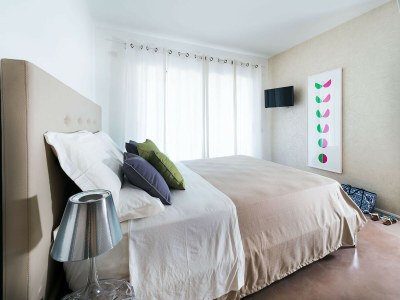 Villa San Lorenzo - Palma - Outdoor photo 15