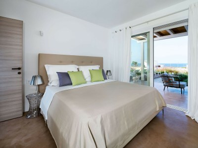 Villa San Lorenzo - Palma - Outdoor photo 16