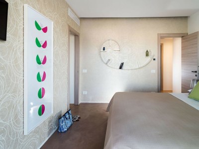 Villa San Lorenzo - Palma - Outdoor photo 17