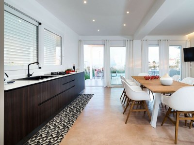 Villa San Lorenzo - Palma - Outdoor photo 18