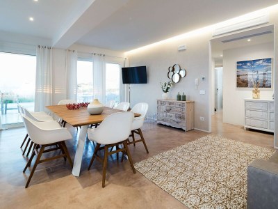 Villa San Lorenzo - Palma - Outdoor photo 19