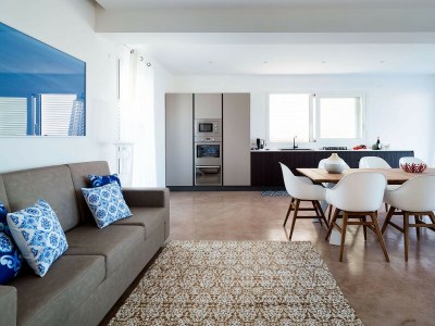 Villa San Lorenzo - Palma - Outdoor photo 20