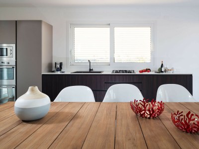 Villa San Lorenzo - Palma - Outdoor photo 21