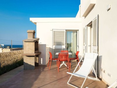 Villa San Lorenzo - Palma - Outdoor photo 22