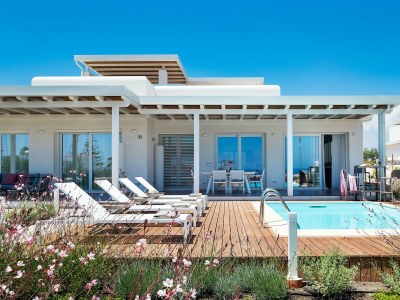 Villa San Lorenzo - Palma - Outdoor photo 23