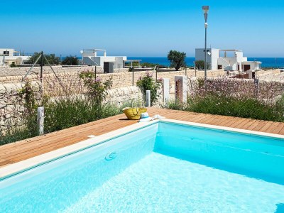 Villa San Lorenzo - Palma - Outdoor photo 24