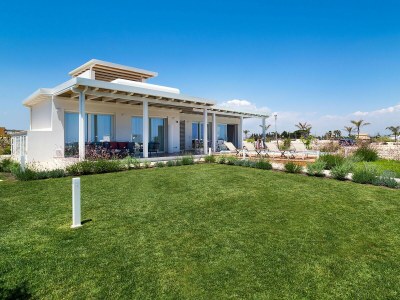 Villa San Lorenzo - Palma - Outdoor photo 25