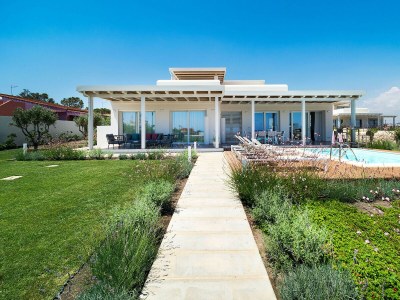 Villa San Lorenzo - Palma - Outdoor photo 26