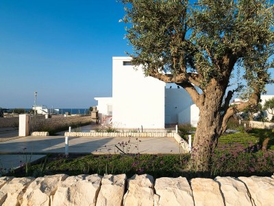 Villa San Lorenzo - Palma - Outdoor photo 27