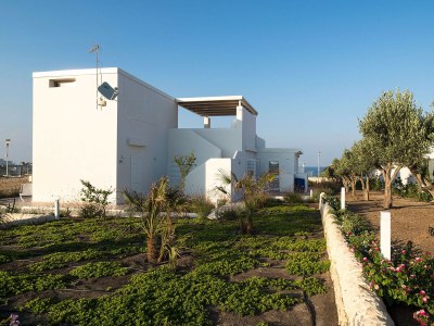 Villa San Lorenzo - Palma - Outdoor photo 28