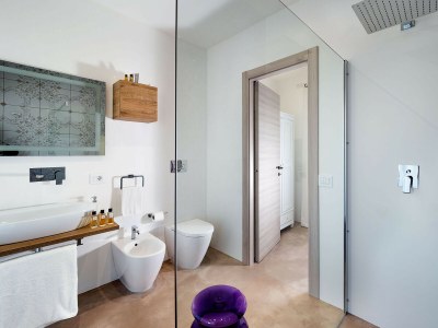 Villa San Lorenzo - Palma - Features photo 30