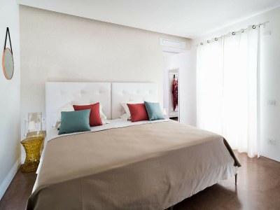 Villa San Lorenzo - Palma - Features photo 31