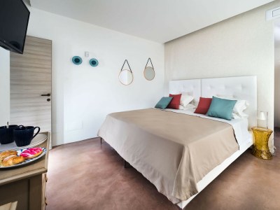 Villa San Lorenzo - Palma - Features photo 32