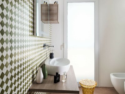 Villa San Lorenzo - Palma - Features photo 33