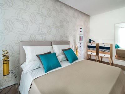 Villa San Lorenzo - Palma - Features photo 35