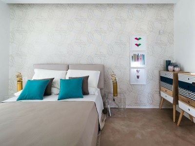 Villa San Lorenzo - Palma - Features photo 36