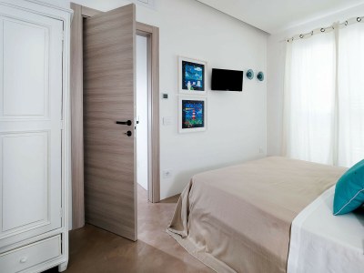 Villa San Lorenzo - Palma - Features photo 37