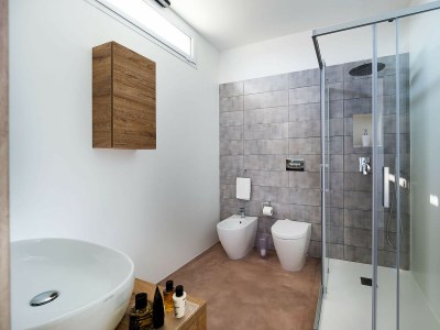 Villa San Lorenzo - Palma - Features photo 38