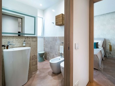 Villa San Lorenzo - Palma - Features photo 39