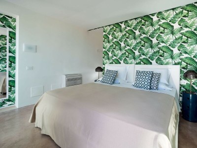 Villa San Lorenzo - Palma - Features photo 41