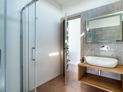 Villa San Lorenzo - Palma - Features photo 42