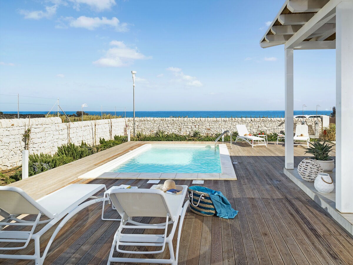 Villa San Lorenzo - Timo - Outdoor photo 5