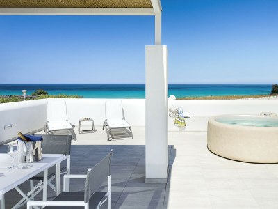 Villa San Lorenzo - Timo - Outdoor photo 2