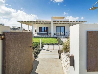 Villa San Lorenzo - Timo - Outdoor photo 3