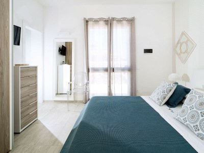 Villa San Lorenzo - Timo - Outdoor photo 4