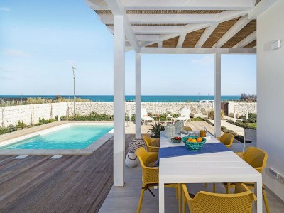 Villa San Lorenzo - Timo - Outdoor photo 6