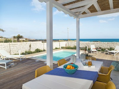 Villa San Lorenzo - Timo - Outdoor photo 7