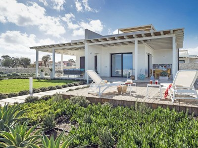 Villa San Lorenzo - Timo - Outdoor photo 9