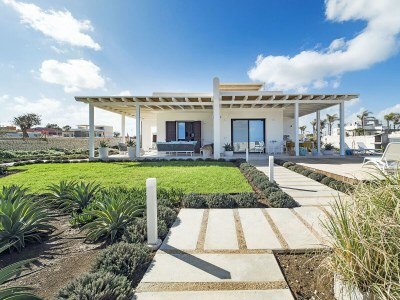 Villa San Lorenzo - Timo - Outdoor photo 11