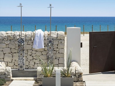 Villa San Lorenzo - Timo - Outdoor photo 12