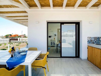 Villa San Lorenzo - Timo - Outdoor photo 13