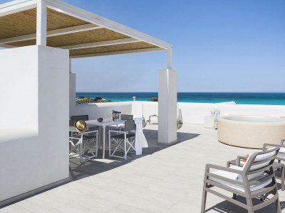 Villa San Lorenzo - Timo - Outdoor photo 17