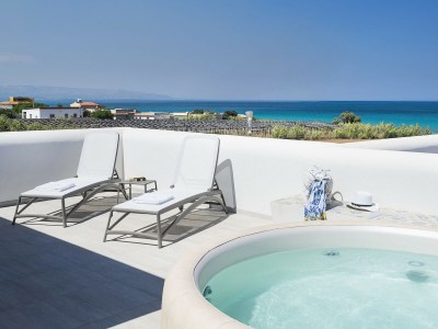 Villa San Lorenzo - Timo - Outdoor photo 18